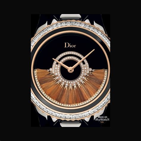 dior viii grand bal plume price|More.